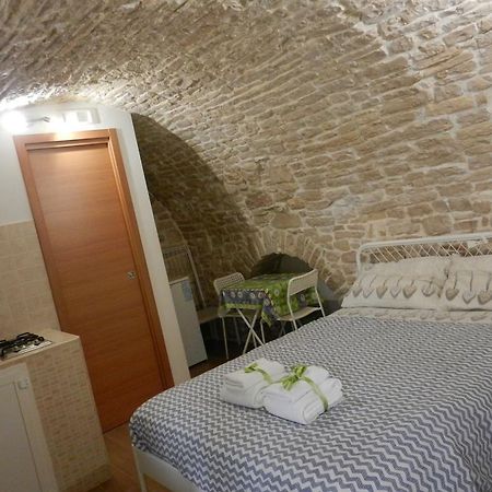 Corte Casana Villa Bitonto Buitenkant foto